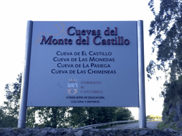 Screen Shot 2016-11-13 at 2.55.49 PM.png