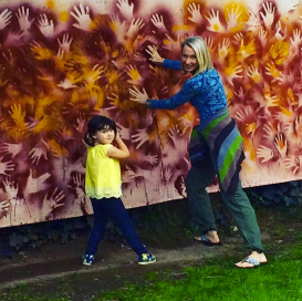 Screen Shot 2016-11-13 at 2.55.59 PM.png