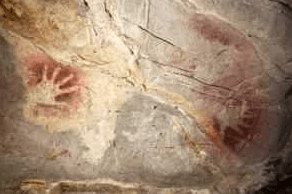 Screen Shot 2016-11-13 at 2.59.08 PM.png