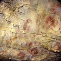 Screen Shot 2016-11-13 at 2.59.17 PM.png